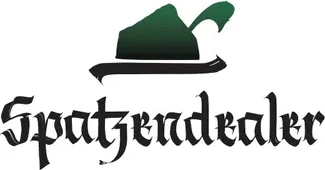 Spatzendealer - Original Allgäuer Kässpatzen