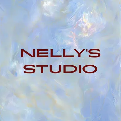 Nelly’s Studio