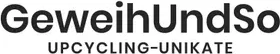GeweihUndSo