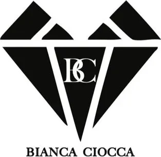 Bianca Ciocca Fashion & Mondo Zingaro