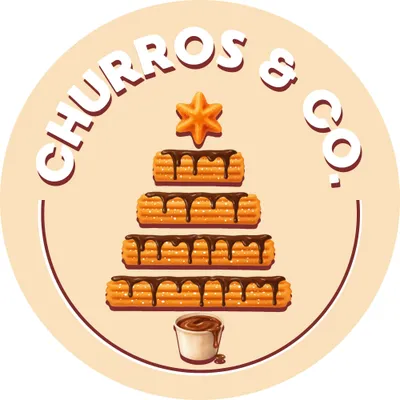 Churros & Co.