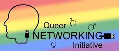Queer Networking Initiative