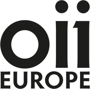 OII Europe (Organisation Intersex International Europe e.V.)