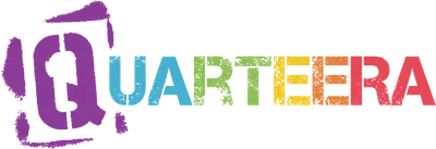Quarteera e.V.
