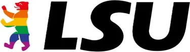 LSU Berlin