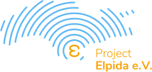 Project Elpida e.V.