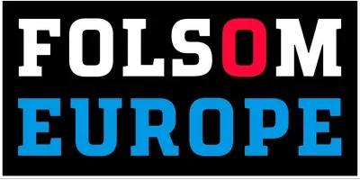 FOLSOM EUROPE e. V.