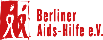 Berliner Aids-Hilfe