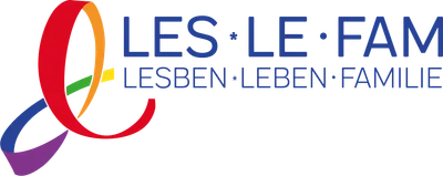 LesLeFam (Lesben* Leben Familie) e.V.