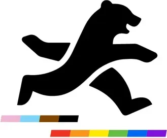 Vorspiel - Queerer Sportverein Berlin e.V.