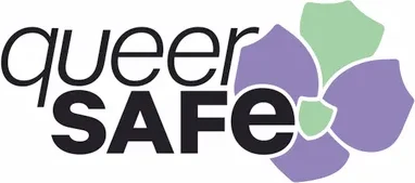 LSVD Verband Queere Vielfalt, Projekt QueerSafe Berlin und Noteingang