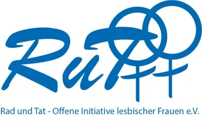 Rad und Tat e.V.