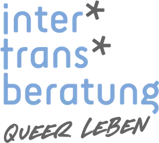 Inter*Trans*Beratung Queer Leben der Schwulenberatung Berlin
