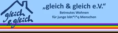 gleich & gleich e.V.