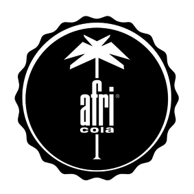 Afri Cola