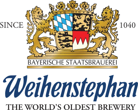 Weihenstephan