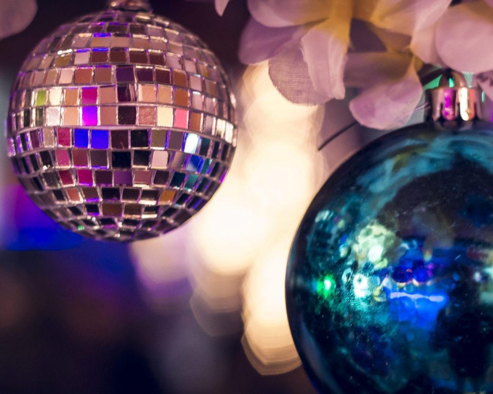 Christmas Avenue Köln