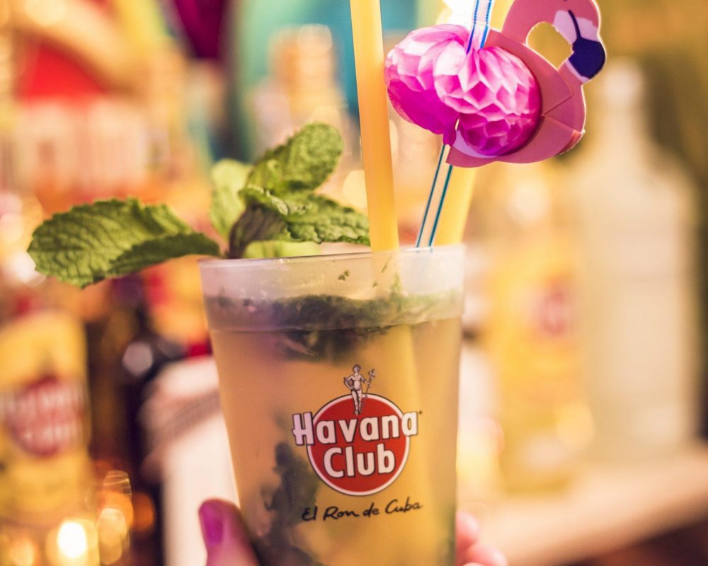 Christmas Avenue Köln