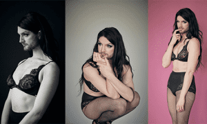 Bild von Jacky-Oh Weinhaus