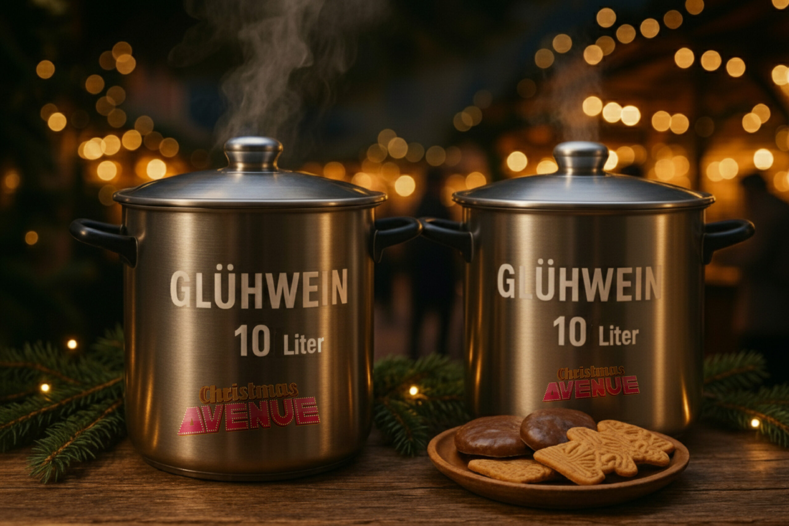 Glühwein 20
